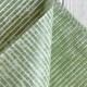 Упаковка текстурированная клетка, 57х57 см, оливковая, упаковка 15 шт. Упаковка текстурированная клетка, 57х57 см, оливковая, упаковка 15 шт.