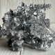 Гілка (С30404), 34 см, срібло, шт.