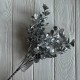 Гілка (30405), 36 см, срібло, шт.