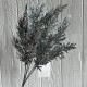Гілка (30402), 36 см, срібло, шт.
