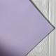 Фоамиран флористичнский с перламутром (J00417), 58х58 см, лиловый, упаковка 5 шт. Фоамиран флористичнский с перламутром (J00417), 58х58 см, лиловый, упаковка 5 шт.