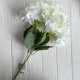 Букет гортензії (С30469), 48 см, молочний, шт. Букет гортензії (С30469), 48 см, молочний, шт.