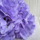 Букет гортензии (С30469), 48 см, лиловый, шт. Букет гортензии (С30469), 48 см, лиловый, шт.