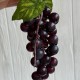 Виноград (круглий) (С30490), Ø1,8 см, фіолетовий, шт. Виноград (круглий) (С30490), Ø1,8 см, фіолетовий, шт.