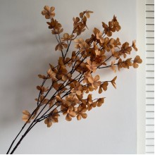 Сакура 110 см (С30471), светло-коричневый, шт. Сакура 110 см (С30471), светло-коричневый, шт.