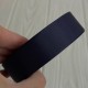Репс 2,5 см, сапфирово-фиолетовый, рулон 23 м Репс 2,5 см, сапфирово-фиолетовый, рулон 23 м