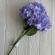 Букет гортензии (ТВ-С30792), 48 см, лиловая, шт. Букет гортензии (ТВ-С30792), 48 см, лиловая, шт.