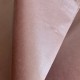 Бумага тишью, 50х70 см, баклажановая, упаковка 40 шт. Бумага тишью, 50х70 см, баклажановая, упаковка 40 шт.
