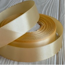 Атлас 2,5 см, масляный, рулон 33 м