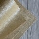 Упаковка для цветов «Жатая premium» перламутровая (J01310), 40х58 см, бежевая, упаковка 5 шт. Упаковка для цветов «Жатая premium» перламутровая (J01310), 40х58 см, бежевая, упаковка 5 шт.