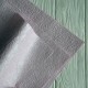 Упаковка для цветов «Жатая premium» перламутровая (J01310), 40х58 см, розово-сиреневая, упаковка 5 шт. Упаковка для цветов «Жатая premium» перламутровая (J01310), 40х58 см, розово-сиреневая, упаковка 5 шт.