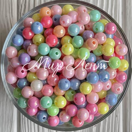 Повязка-переплет в маленькую точку, 25 см, графитовый, шт.