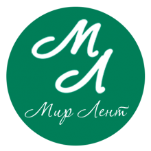 Репс 2,5 см, красно-сапфировые совы на белом, рулон 23 м Репс 2,5 см, красно-сапфировые совы на белом, рулон 23 м